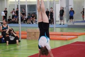 IMG_3320 (1)